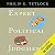 Expert Political Judgment: How Good Is It? How Can We Know?