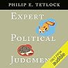 Expert Political ...