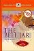 The Bell Jar by Sylvia Plath