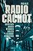 Radio Cachot - Overleven bi...
