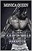 Le catene della passione by Monica Queen