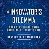 The Innovator's D...