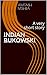 Indian Bukowski: A very sho...