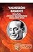 Yalnızlığın Başkenti: Ölümünün Otuzuncu Yıl Dönümünde Cemal Süreya Kitabı