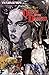 All Hallows' Eve Part One (Anne Rice's The Queen of The Damned #6)
