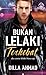 Bukan Lelaki Terhebat
