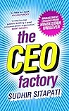 CEO Factory