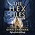 Wicked Long Nights (The Hex Files: Mysteries from the Sixth Borough, #2)
