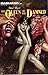The Twins (Anne Rice's The Queen of The Damned #11)