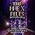 Wicked Moon Rising (The Hex Files: Mysteries from the Sixth Borough, #4)
