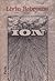 Ion