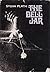 The Bell Jar by Sylvia Plath