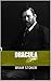Dracula (Illustrated)