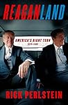 Reaganland: America's Right Turn 1976-1980