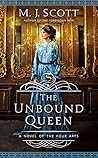 The Unbound Queen