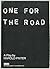 One for the road: [a play] (A Methuen new theatrescript)