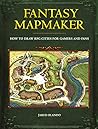 Fantasy Mapmaker