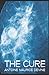 The Cure