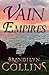 Vain Empires