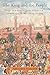 The King and the People by Abhishek Kaicker The King and the People by Abhishek Kaicker