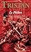 Tristan - Tome 1 : Le Philtre