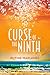 Curse of the Ninth