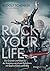 Rock your Life: Der Gründer...