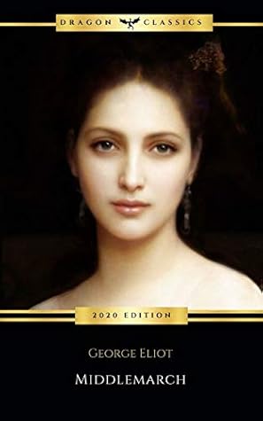 Middlemarch