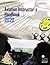 Aviation Instructor's Handbook (FAA-H-8083-9A)