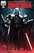 Star Wars: Darth Vader #1