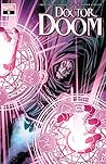 Doctor Doom #5