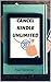 Cancel Kindle Unlimited: Ho...