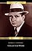 Complete Works of Robert E. Howard