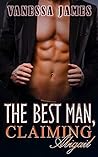 The Best Man, Cla...