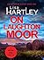 On Laughton Moor (DS Catherine Bishop #1)