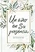 Un año en Su presencia: 365 devocionales para animar tu vida (Spanish Edition)
