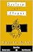 Society of Clowns: Poems fo...