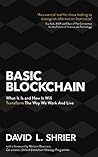 Basic Blockchain:...