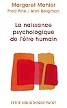 La naissance psyc...