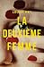 La Deuxième Femme