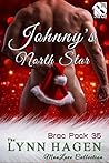 Johnny’s North Star by Lynn Hagen