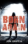 Born Again