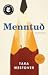 Menntuð by Tara Westover