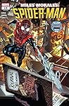 Miles Morales: Sp...