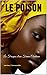 LE POISON  by MARIAM DIARRASSOUBA