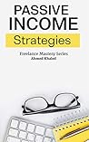 Passive Income Bo...