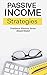 Passive Income Boot-Camp by Ahmed Khaled
