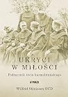 Ukryci w miłości....