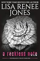 A Reckless Note (Brilliance Trilogy #1)