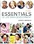 Essentials of Life-Span Development